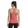 DU0624_APP_on-model_back_white
