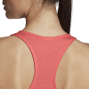 DU0624_APP_on-model_detail-3_white