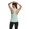 DU0625_APP_on-model_back_white