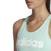 DU0625_APP_on-model_detail-1_white