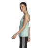 DU0625_APP_on-model_side_white