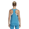 DU0627_APP_on-model_back_white