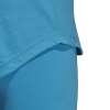 DU0627_APP_on-model_detail-2_white
