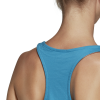 DU0627_APP_on-model_detail-3_white