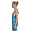DU0627_APP_on-model_side_white