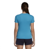 DU0630_APP_on-model_back_white