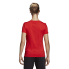 DU0631_APP_on-model_back_white