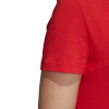 DU0631_APP_on-model_detail-2_white