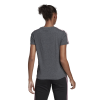 DU0632_APP_on-model_back_white