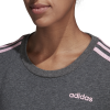 DU0632_APP_on-model_detail-1_white