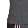 DU0632_APP_on-model_detail-3_white