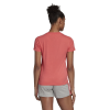 DU0634_APP_on-model_back_white
