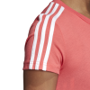 DU0634_APP_on-model_detail-2_white