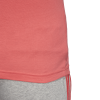 DU0634_APP_on-model_detail-3_white