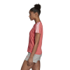 DU0634_APP_on-model_side_white