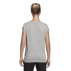 DU0636_APP_on-model_back_white