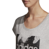 DU0636_APP_on-model_detail-1_white