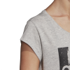 DU0636_APP_on-model_detail-2_white