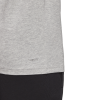 DU0636_APP_on-model_detail-3_white