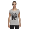 DU0636_APP_on-model_standard_white