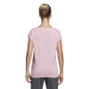 DU0637_APP_on-model_back_white