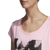 DU0637_APP_on-model_detail-1_white