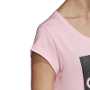 DU0637_APP_on-model_detail-2_white