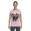 DU0637_APP_on-model_standard_white
