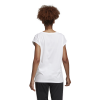 DU0638_APP_on-model_back_white