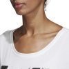 DU0638_APP_on-model_detail-1_white