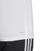 DU0638_APP_on-model_detail-2_white