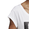 DU0638_APP_on-model_detail-3_white