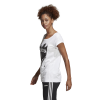 DU0638_APP_on-model_side_white