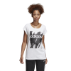 DU0638_APP_on-model_standard_white