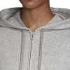 DU0642_APP_on-model_detail-1_white