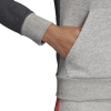 DU0642_APP_on-model_detail-2_white
