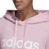 DU0644_APP_on-model_detail-1_white