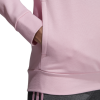 DU0644_APP_on-model_detail-2_white