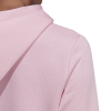 DU0644_APP_on-model_detail-3_white