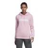 DU0644_APP_on-model_standard_white