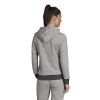 DU0645_APP_on-model_back_white