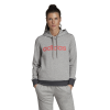DU0645_APP_on-model_standard_white
