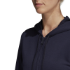DU0648_APP_on-model_detail-1_white