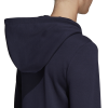 DU0648_APP_on-model_detail-3_white