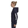 DU0648_APP_on-model_side_white