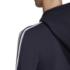 DU0656_APP_on-model_detail-2_white