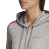 DU0659_APP_on-model_detail-1_white