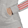 DU0659_APP_on-model_detail-2_white