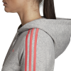 DU0659_APP_on-model_detail-3_white