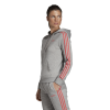 DU0659_APP_on-model_side_white